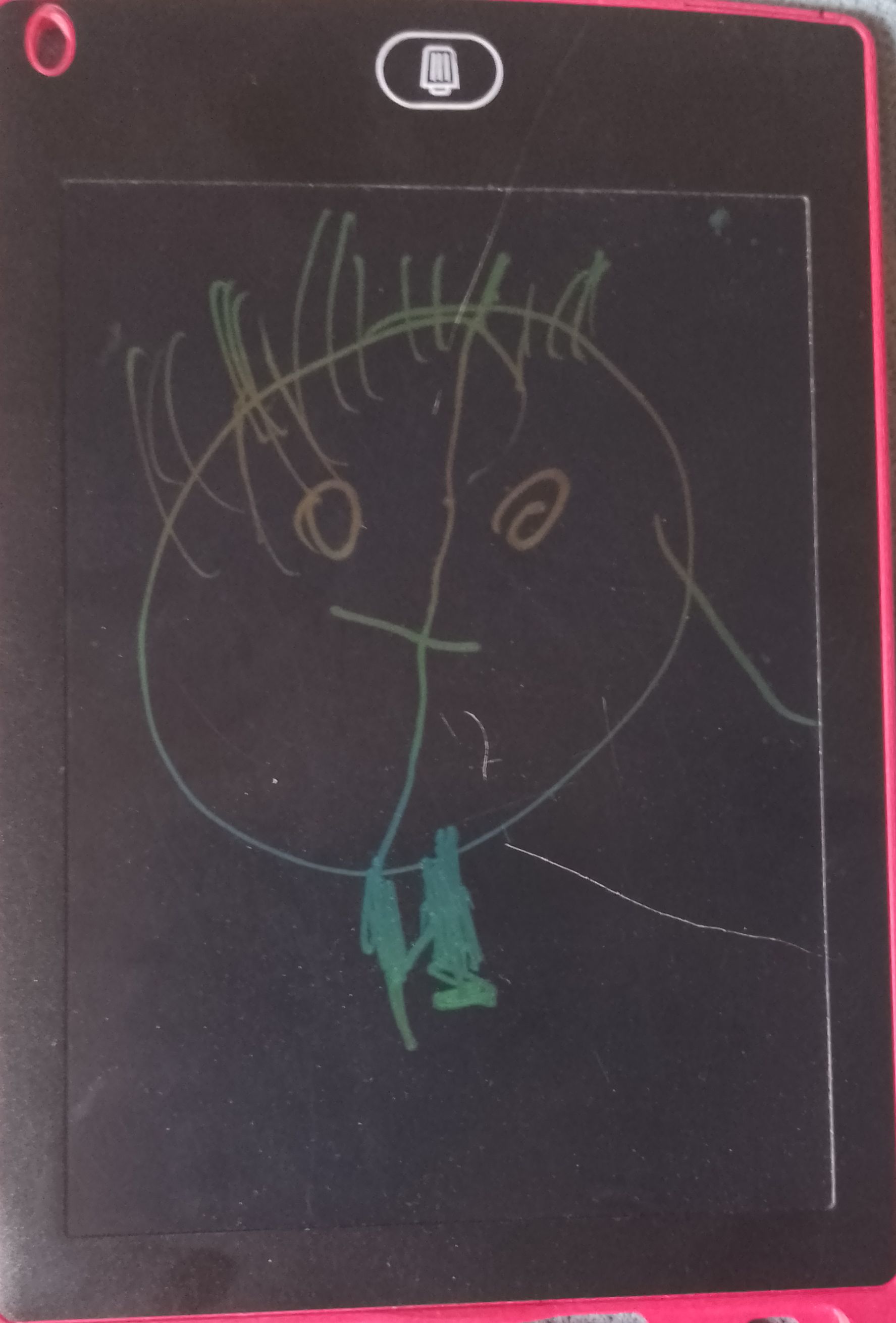 Akorede Ope  Artwork